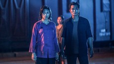 ‘Hai Phượng’ được Netflix mua bản quyền