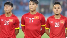 HLV Park Hang Seo chốt danh sách 25 cầu thủ, Mạc Hồng Quân chia tay tuyển Việt Nam