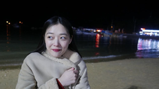 Người hâm mộ bàng hoàng trước sự ra đi của Sulli