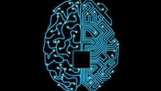 Siêu máy tính mô phỏng não người: Bước tiến mới của nhân loại