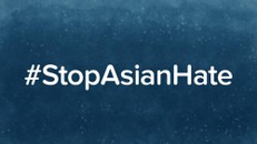 New York tăng cường nỗ lực chống bạo lực kỳ thị người gốc Á