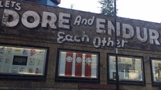 Anh: Cảnh báo tử vong do lạm dụng đồ uống có cồn trong đại dịch Covid-19