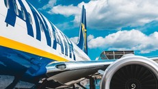 Sân bay Ý (Ảnh: UN)