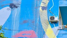 Nền kinh tế sáng tạo là một trong những lĩnh vực phát triển nhanh nhất của kinh tế thế giới. (Ảnh: UNESCO)