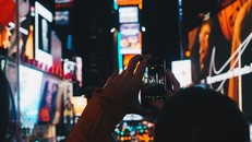 Berlin, Paris, London và New York phát động cuộc thi phục hồi lĩnh vực văn hóa