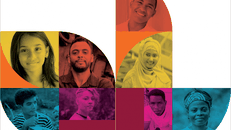 UNAIDS cam kết đạt được một bộ mục tiêu mới cho năm 2025 để chấm dứt AIDS vào năm 2030