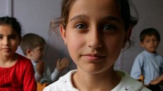 UNESCO: Bất bình đẳng trong giáo dục vẫn tồn tại ở Lục địa Á Âu