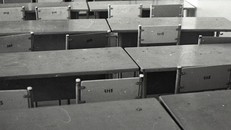 Các chuyên gia độc lập của LHQ kêu gọi 'điều tra toàn diện' về hố chôn tập thể ở trường học bản địa