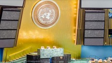 UNESCO nhấn mạnh việc bảo vệ nhà báo và thúc đẩy báo chí điều tra trong cuộc chiến chống tham nhũng