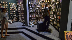 UNESCO: Chống phát ngôn thù địch thông qua giáo dục