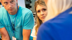 WHO kêu gọi nỗ lực nhằm giảm 1/3 số ca tự tử vào năm 2030