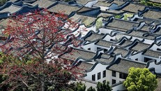 Phiên họp của Ủy ban Di sản Thế giới UNESCO do Trung Quốc đăng cai tổ chức sau một năm gián đoạn