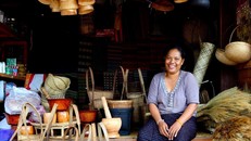 Ngày Kiều hối Thế giới 16/6 hàng năm là dịp để nâng cao nhận thức về sự hy sinh của lao động nhập cư, những người hỗ trợ gia đình và cộng đồng gốc của mình thông qua số tiền gửi về quê hương, đặc biệt trong thời kỳ khủng hoảng.