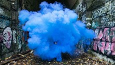 Ủy ban Nhân quyền Quốc gia Indonesia ủng hộ Tự do Nghệ thuật