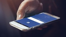 UNESCO, Hội đồng Do Thái Thế giới và Facebook mở rộng tài nguyên giáo dục Holocaust sang 12 ngôn ngữ