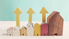 Lo ngại khi người Trung Quốc gia tăng mua bất động sản tại Hàn Quốc