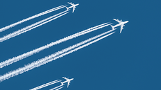 ICAO công bố gói tài nguyên mới cho các quốc gia thiết lập hành lang du lịch COVID-19