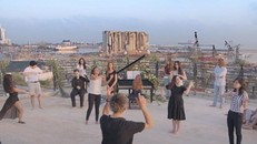 Sự hồi sinh của Beirut: Một năm nhìn lại sau thảm họa nổ kép