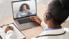 Châu Âu: Số người sử dụng dịch vụ phá thai trực tuyến tăng cao trong đại dịch