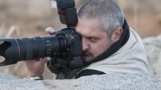 UNESCO kêu gọi tôn trọng quyền tự do ngôn luận và sự an toàn của các nhà báo ở Afghanistan