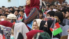 Ảnh: The Conversation