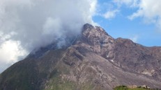 Vai trò của UNESCO trong việc ứng phó với sự phun trào của núi lửa La Soufrière ở Caribe