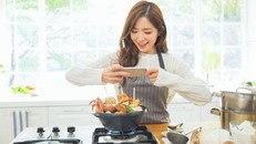 Hơn 42% người Hàn Quốc ở độ tuổi 30 chưa kết hôn