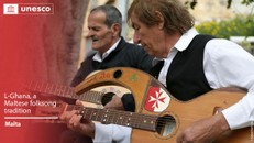 43 Di sản Văn hóa Phi vật thể mới được UNESCO công nhận 