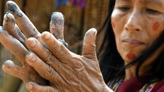 43 Di sản Văn hóa Phi vật thể mới được UNESCO công nhận (Phần 2)