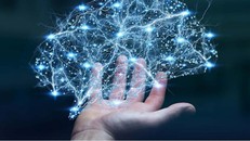 Khuyến nghị xây dựng 'Quyền thần kinh' của Ủy ban Đạo đức Sinh học Quốc tế UNESCO