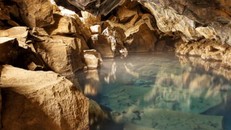 Ngày Nước Thế giới 22/03: Đâu là giải pháp cho các cuộc khủng hoảng nước? 