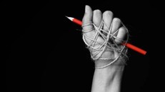 Hiệp hội Nhà báo Belarus được trao Giải thưởng Tự do Báo chí Thế giới UNESCO/Guillermo Cano