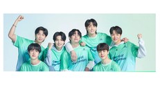 FIFA World Cup 2022: BTS và những chia sẻ về Mục tiêu của Thế kỷ 