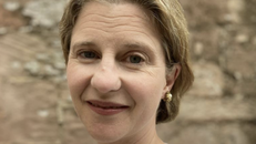 Phòng trưng bày Quốc gia Ireland bổ nhiệm nữ Giám đốc đầu tiên trong lịch sử 158 năm hoạt động