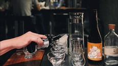 Ảnh: Thienung.store