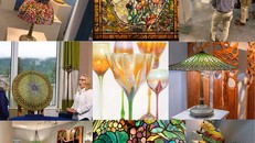 Ảnh: Lillian Nassau LLC 