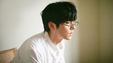 Isaac Hong: Hé lộ về sự nghiệp của nam ca sĩ - nhạc sĩ xứ Hàn 