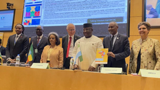 UNESCO và Liên minh châu Phi kêu gọi sự bình đẳng trong giáo dục