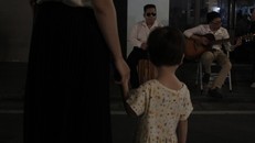 'Hanoi Tours' của Hoàng Thu Trang chính thức đạt giải 'Câu chuyện hay nhất' của UNESCO Việt Nam