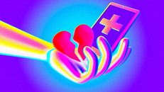 Ứng dụng hẹn hò và những hệ lụy 