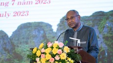 Phát huy giá trị các danh hiệu UNESCO phục vụ phát triển bền vững tại Việt Nam