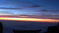 Trên đỉnh Phú Sĩ 