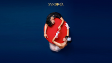 Bộ ảnh về những góc khuất trong bản ngã của con người của sinh viên Học viện Báo chí và Tuyên truyền