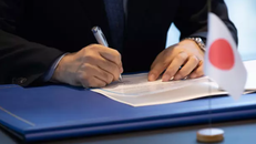 Nhật Bản tài trợ 14,6 triệu USD cho UNESCO để hỗ trợ Ukraine. Ảnh: UNESCO/Christelle ALIX