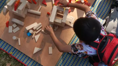 Bangkok gia nhập mạng lưới Thành phố học tập toàn cầu. Ảnh: UNESCO/S. Ussavasodhi