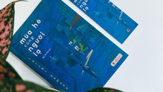 Chỗ đứng không thể thiếu của sách dịch 