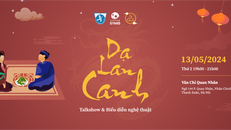 Đưa văn hóa xứ Kinh Bắc về thủ đô