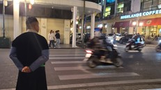 Một thỏa hiệp phổ biến 