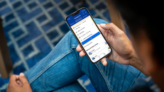 Booking.com ra mắt tính năng đặt vé máy bay tại Việt Nam, mở ra hành trình du lịch tiện lợi hơn