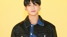 Jungkook (BTS) chia sẻ cảm xúc trước ngày xuất ngũ 